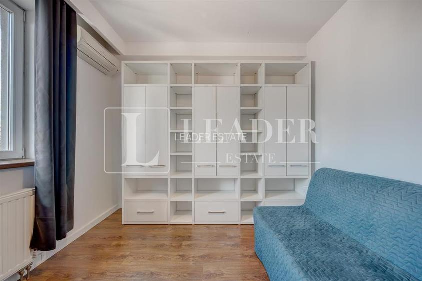 Vanzare apartament 4 camere I Aviatiei - 17