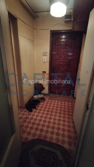 apartament 2 camere parter, Precista zona Laguna - 3