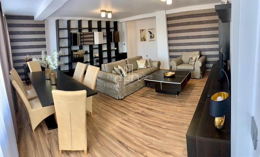 Apartament 2 Camere, De Inchiriat, Zona Ultracentrală - 3