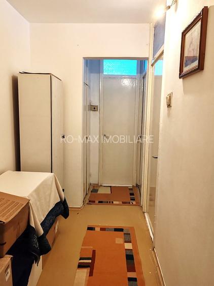 3 Camere, Central, Ideal pentru Familie, Liniste, An '81 - 33