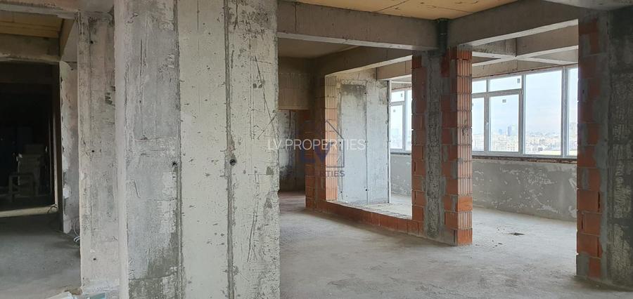 VANZARE PENTHOUSE | ZONA PARCUL CAROL - 10