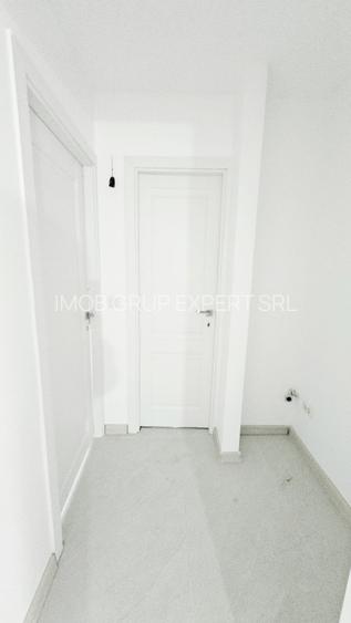 Apartament 4 camere, 102mp, Pret 119.900 Euro - 8