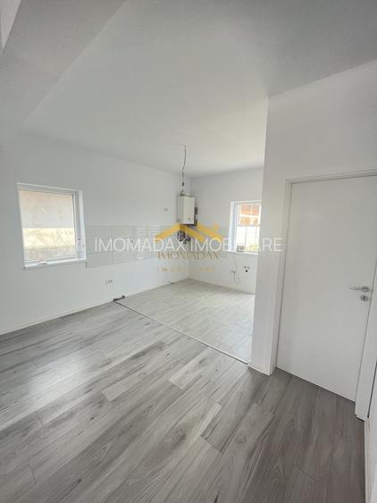 Bucovat-Duplex-Predare la Cheie - 12