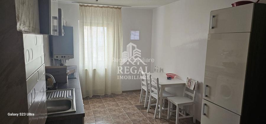 Apartament de închiriat – zona M5/1 - 2