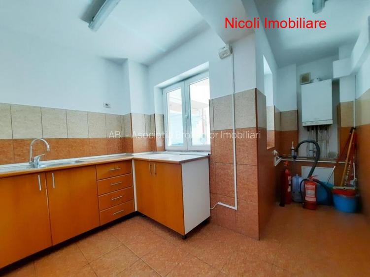 Duplex zona Stefan cel Mare - 6