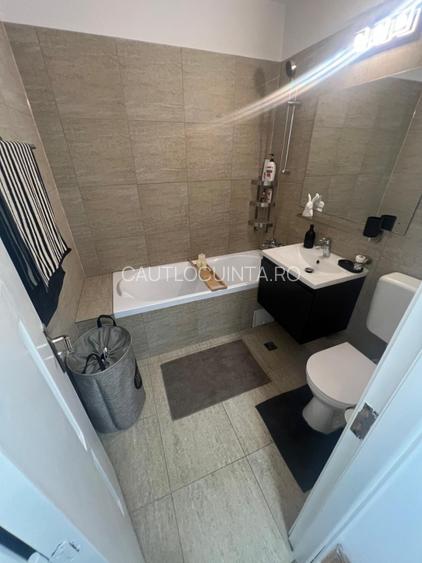 Închiriere | Apartament 2 Camere | Complet Renovat 2025 - 15