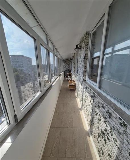 AP.2 CAM RENOVAT MOBILAT UTILAT SECTOR 1 ION MIHALACHE METROU 1 MAI - 4