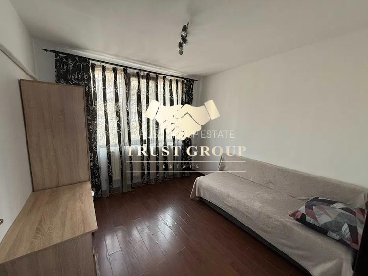 3 camere Drumul Taberei | Bloc izolat | Valea Ialomitei | - 2