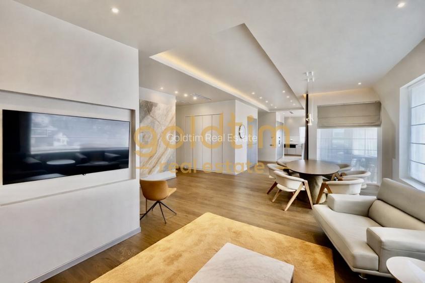 ULTRALUXURY/PENTHOUSE/2 PARKINGS/BOUTIQUE - 53