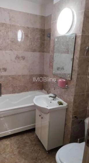 Apartament 2 camere zona Km 5 mobilat utilat 50 mp - 2