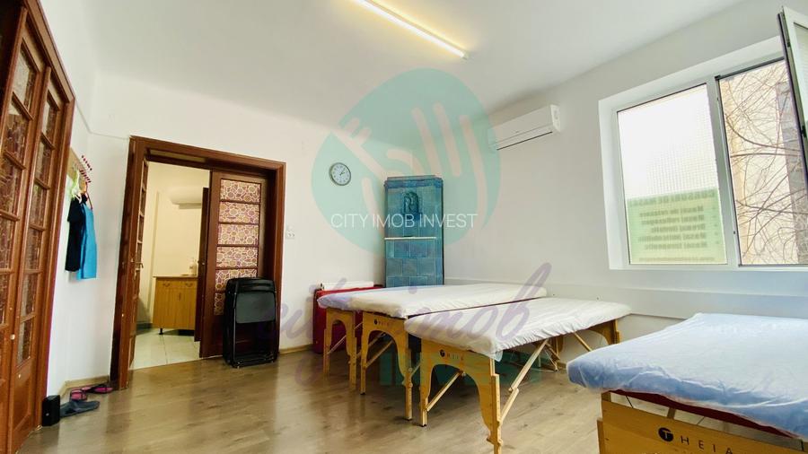 Apartament 2 camere in vila langa Parcul Tineretului - 5