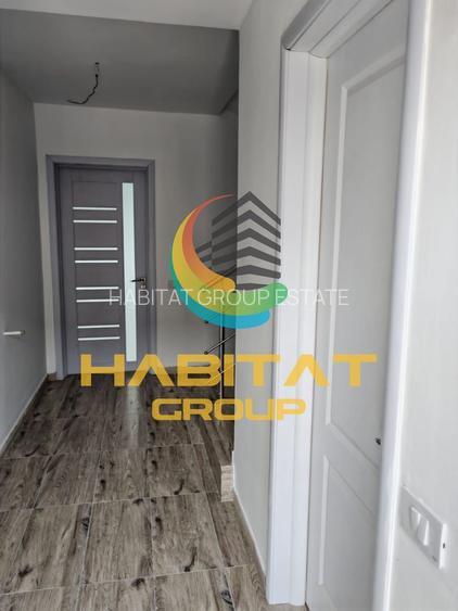 Casa Popesti Leordeni, mutare imediata- Popesti Leordeni - 18