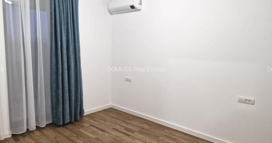 3 camere | Baneasa | Jandarmeriei | The Ivy | Parcare subterana | - 9