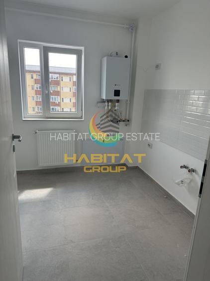 Apartament 2 camere Grand Arena - 3