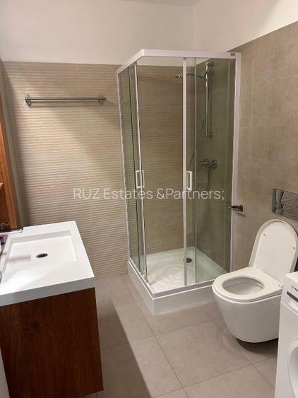 Apartament 3 camere | New Point-Pipera | 2 Locuri de Parcare - 8
