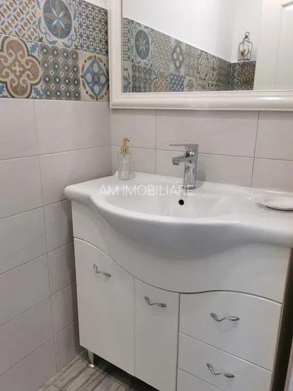 AP. 3 CAMERE MILITARI, BUCATARIE INCHISA, MODERN, METROU 5 MINUTE - 7