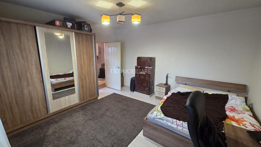 Casa  Zona 14 Mai - 8