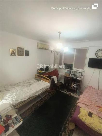 Apartament 3 camere Dristor - 3