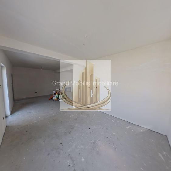 Duplex Modern Parter – Dumbrăvița | 92 mp utili | Teren 350 mp - 15