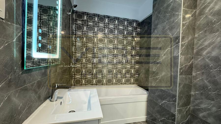 Apartament 1 camera INTABULAT Bucium Mega Image Visani - 15