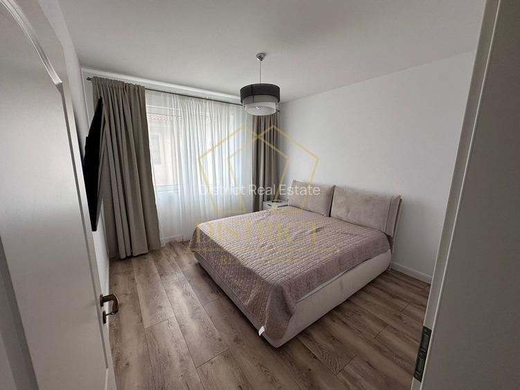 Casa insiruita cu 3 camere | Giroc - 2