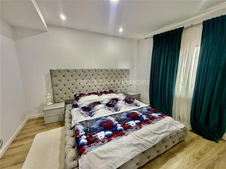 Case / vile de vanzare Miroslava - 15