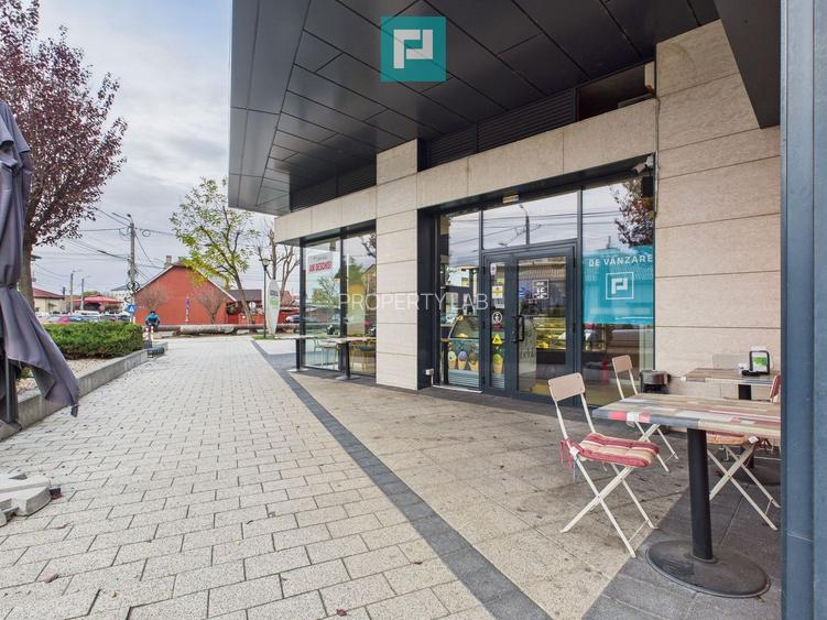 AFACERE PROFITABILĂ COFETĂRIE - FAST FOOD - 39