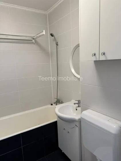 Garsoniera, decomandata, 35 mp, ac, metrou aproape, Dristor - 5
