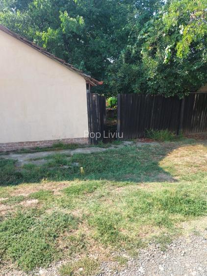 Casa de vanzare in Arad - 10