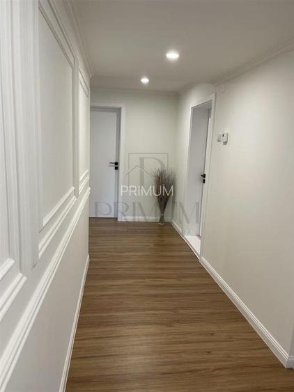 BOGDANESTILOR - CASA INDIVIDUALA - 6 CAMERE - 3 BAI - CENTRALA PROPRIE - CLIMA - - 13