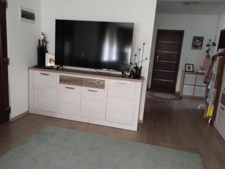 De vanzare Casa pe un singur nivel, Vint. - 4