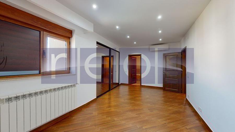 3 CAMERE | BELLER | DOROBANTI - 14