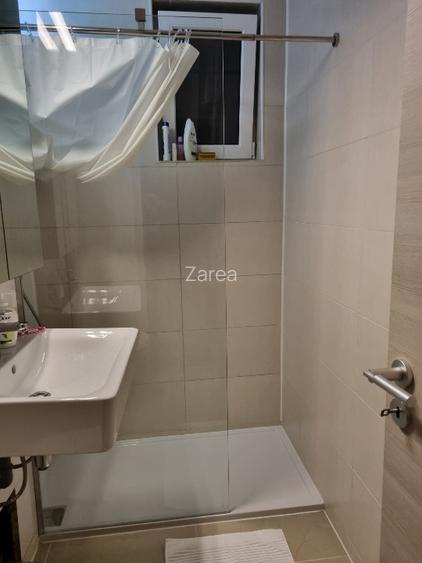 Apartament 2c zona Bucur Obor - 10