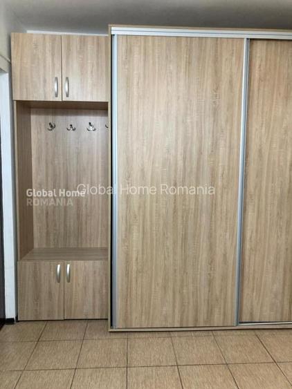 Ap 2 camere + Loc de Parcare ADP | Aviatiei - Capalna - Sebanescu | Metrou 5 min - 11