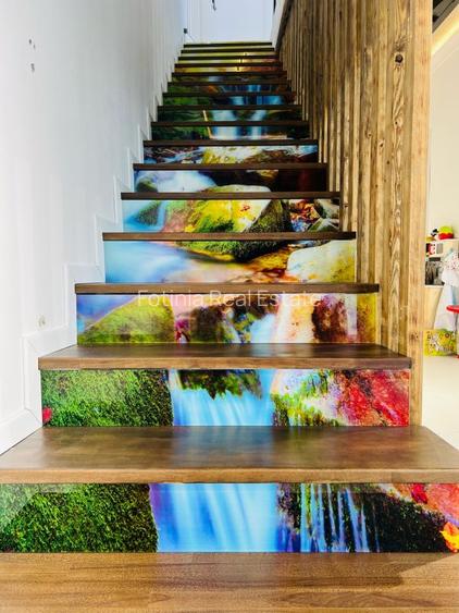 Vila de v&acirc;nzare &icirc;n Palazu Mare - 20