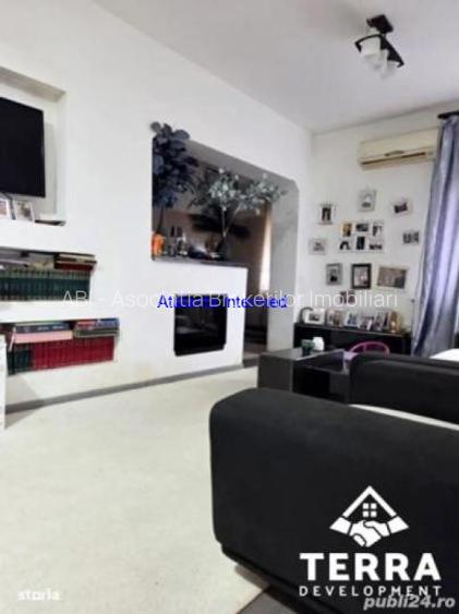 Vanzari Case / Vile - 6