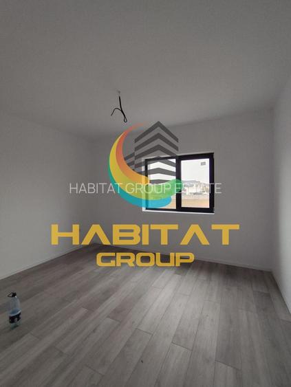 Casa moderna 5 camere, 3 bai, finisaje premium – Berceni - 7