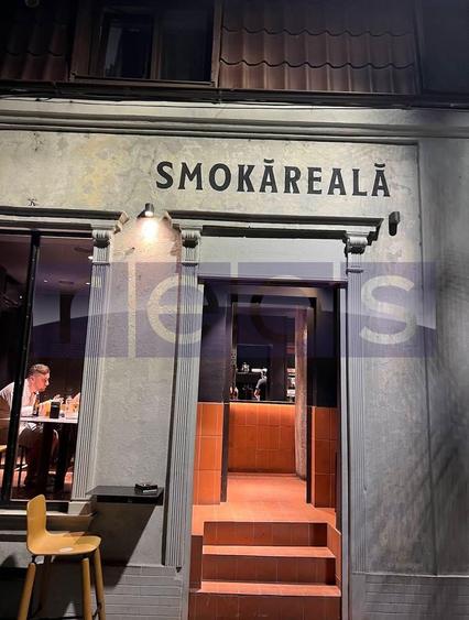 VANZARE CASA VILA PIATA ROMANA AMZEI ULTRACENTRAL INVESTITIE 135MP - 5