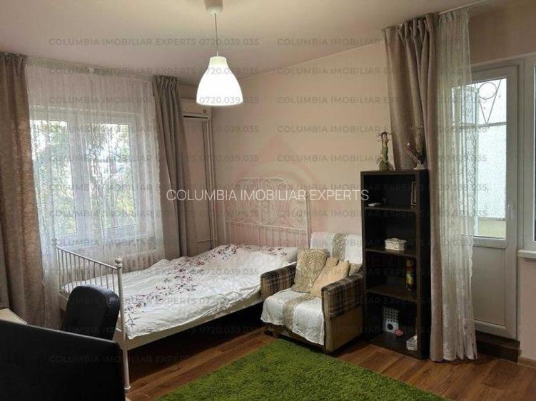 Berceni piata Sudului garsoniera confort 1 ideal credit - 3