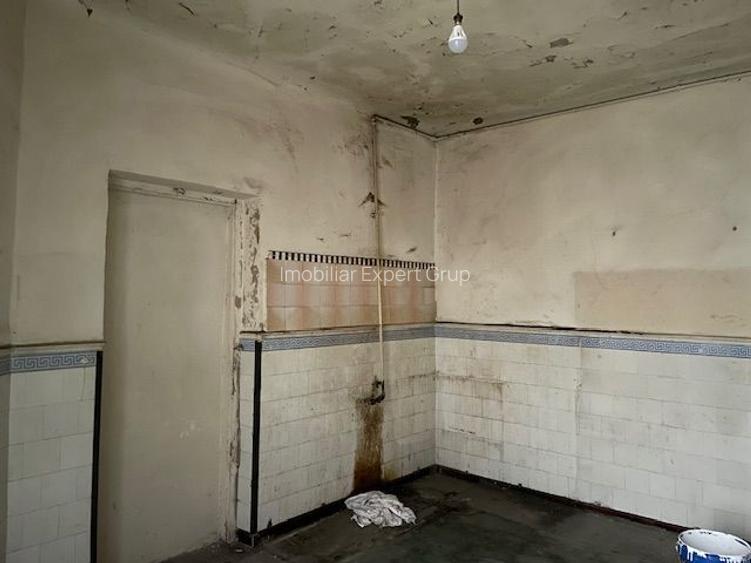 Piata Universitatii,et 1 si st 2ideal apart-hotel,sediu companie - 10