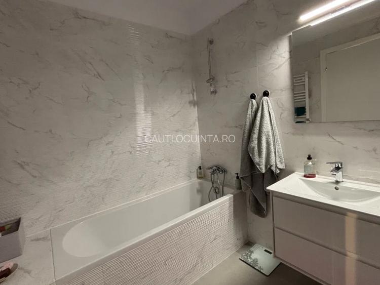 Apartament 3 camere | 10' Pipera Plaza  | Parcare subterana - 4