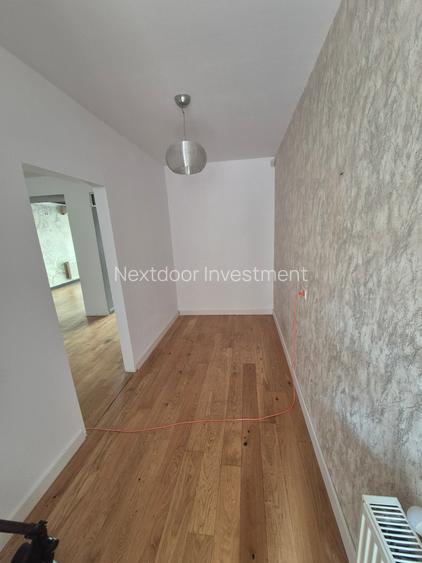 PANTELIMON - Biserica Capra - 9