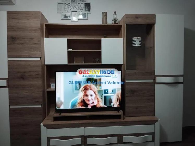 Garsoniera Noua Berceni - Dimitrie Leonida - 7 Min Metrou - 3