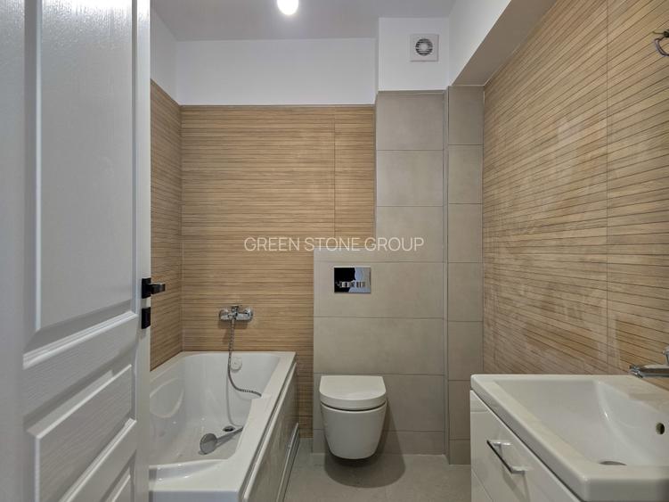 Ap 1 camera Studio, Pret promotional + TAXE NOTARIALE CADOU, Onyx Residence - 17