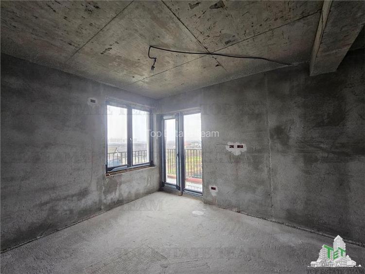 Vila noua 7 camere teren 530mp in zona Rahova-Magurele - 10