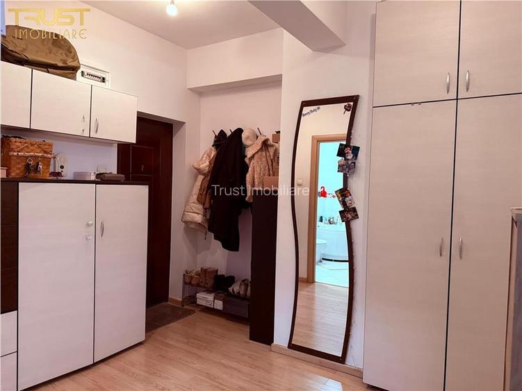 Bonjour Residence I 1 Camera I 49mp I Orient Est - 9