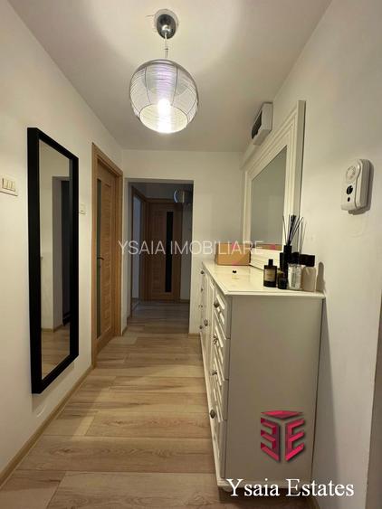 FALEZA NORD - EXCLUSIVITATE - FZ-URI - FINISAJE PREMIUM - 2 DECOMANDATE - LUX - 37