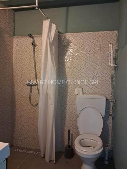 Apartamente cu 2 ,3 camere de inchiriat /pentru imigranti/zona Victoriei - 18