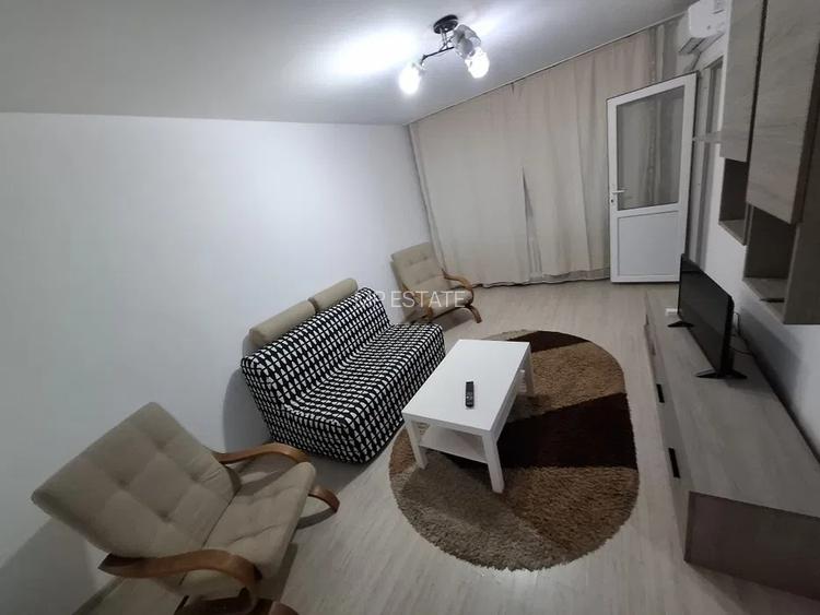 Apartament 2 Camere / Nicolae Grigorescu / 8 min Metrou/ - 8