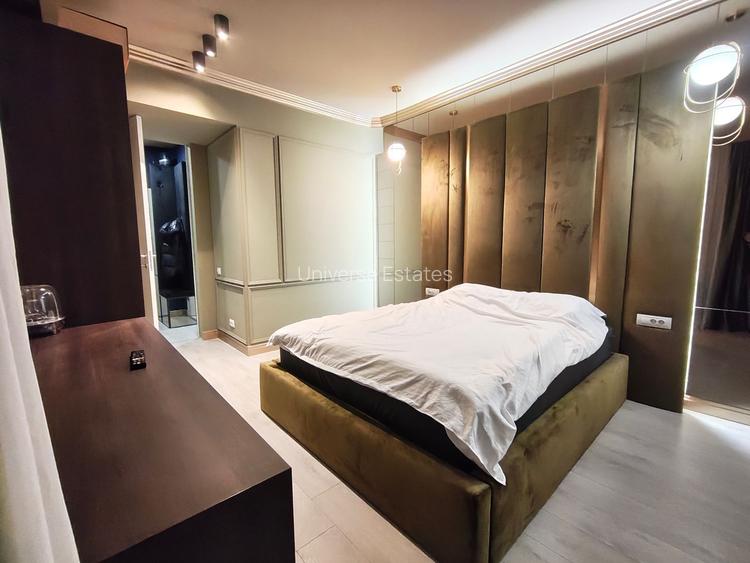 | Apartament 2 camere LUX Unicat - Politehnica Iuliu Maniu - Afi Mall | - 21